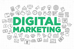 JK Lifestyle digital marketing and branding team promoting healthy lifestyle awareness online