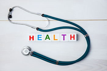 Wellness & Health Services | JK Lifestyle Holistic Care Comprehensive wellness and health services by JK Lifestyle promoting natural healing and prevention