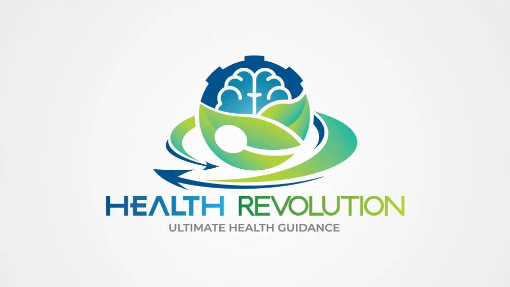 JK Lifestyle LTD: Natural Health, Organic Food & Wellness Solutions JK Lifestyle LTD logo: ultimate health guidance and natural wellness revolution