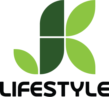 JK LIFE STYLE LIMITED